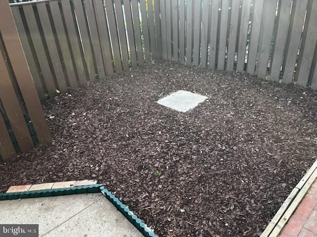 2232 Southgate Square - Photo 43