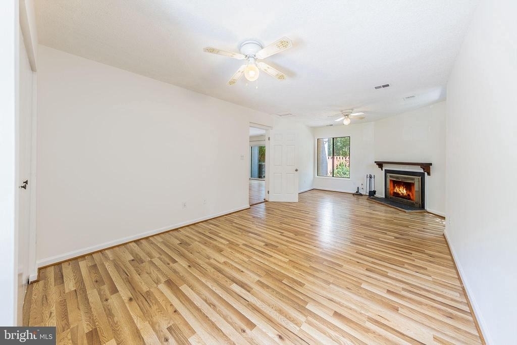 2232 Southgate Square - Photo 21