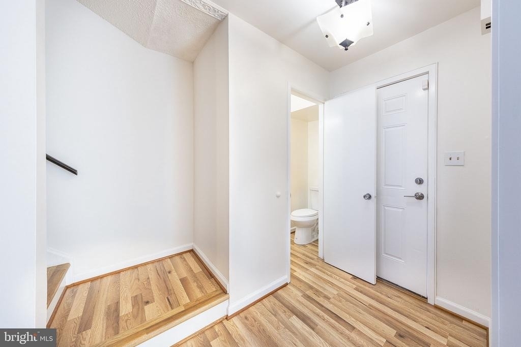 2232 Southgate Square - Photo 20