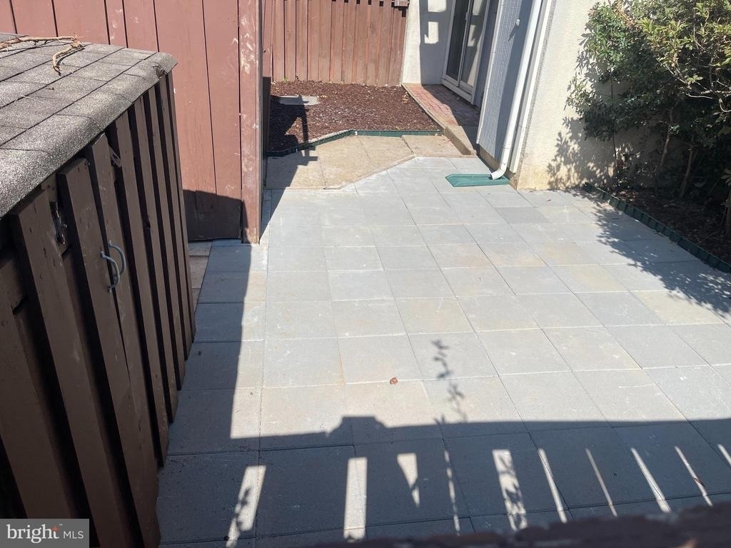 2232 Southgate Square - Photo 48