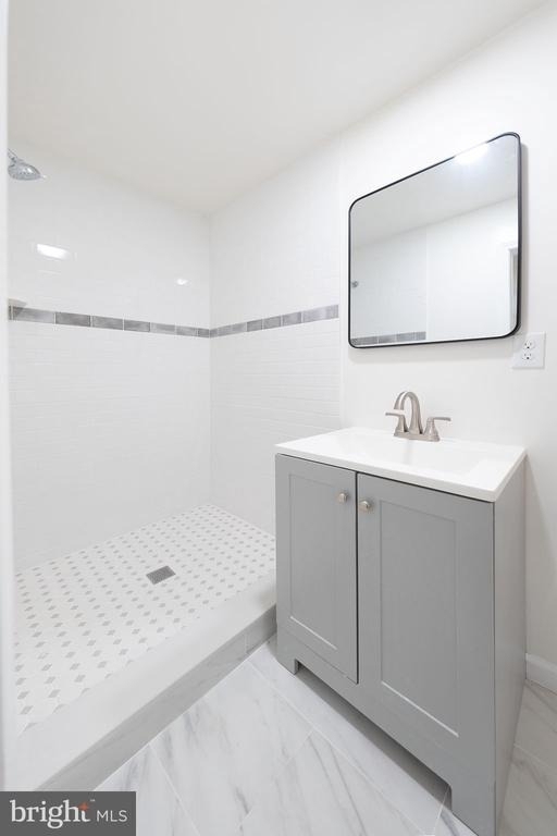 2232 Southgate Square - Photo 15