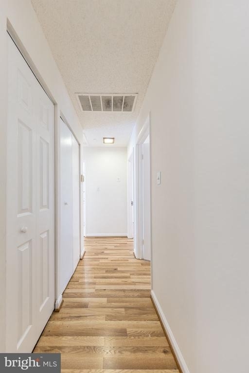 2232 Southgate Square - Photo 18