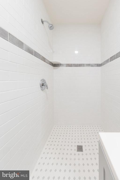 2232 Southgate Square - Photo 13