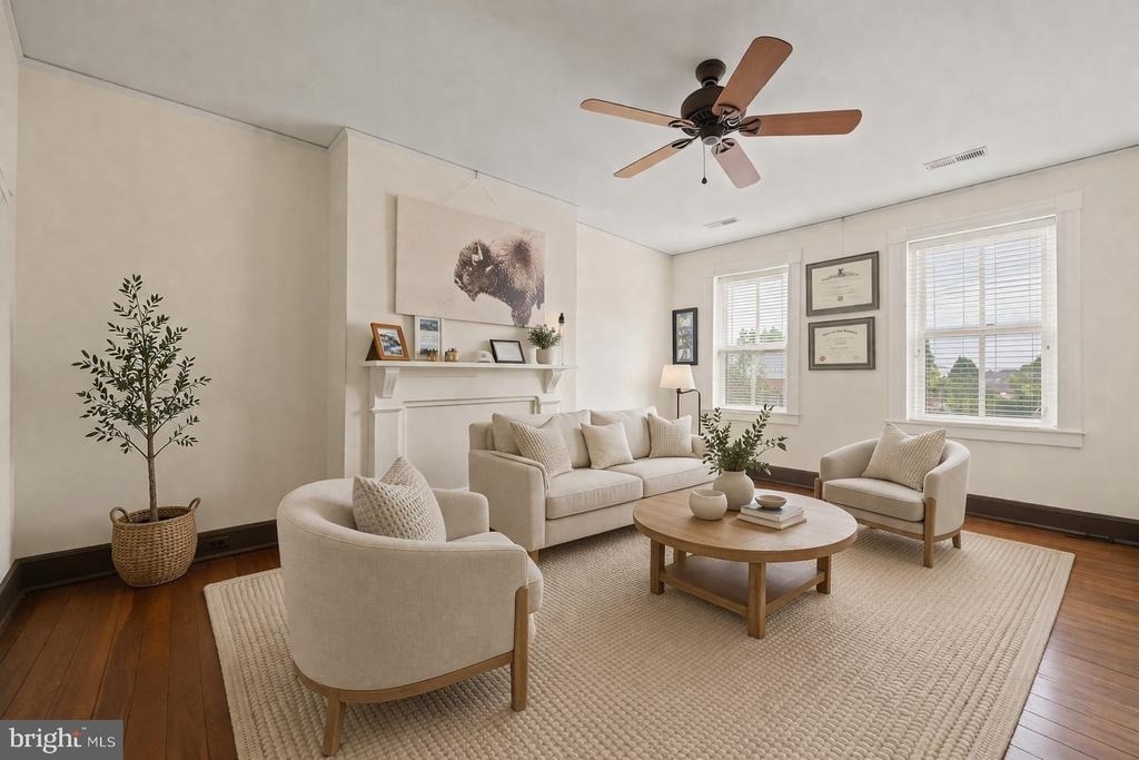 415 William - Photo 7