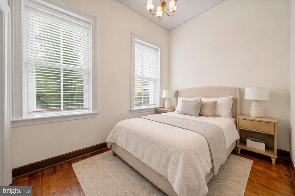 415 William - Photo 10