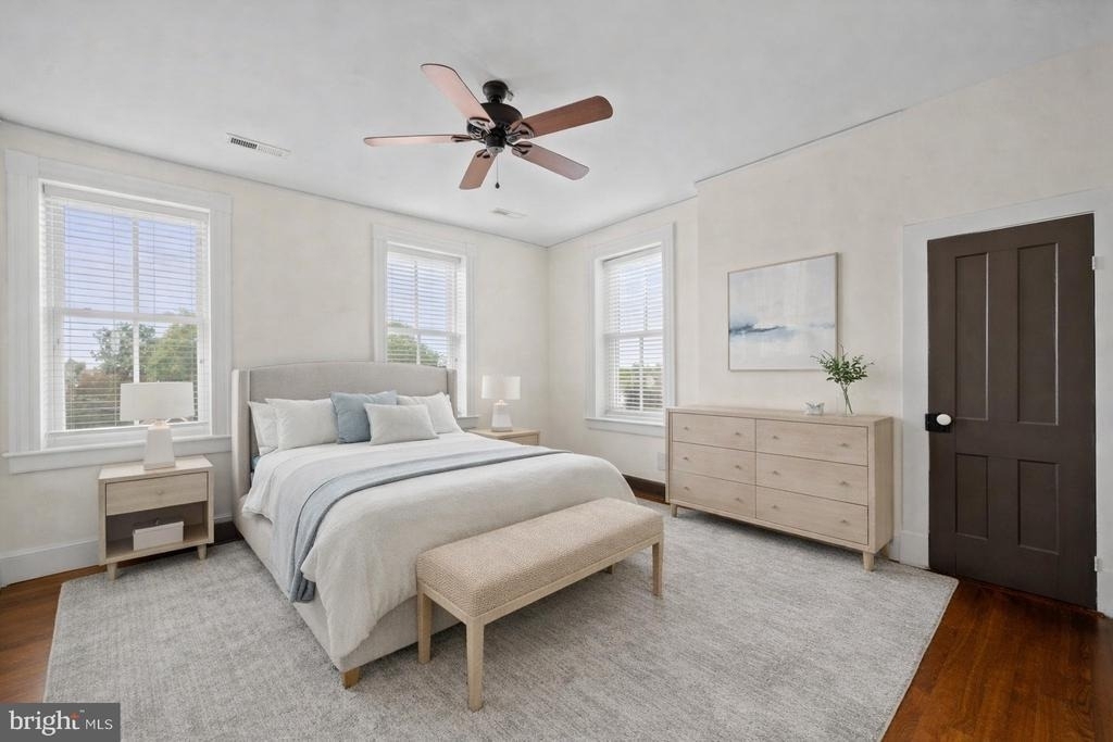 415 William - Photo 8