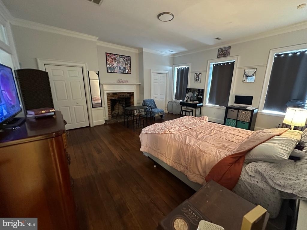 822 Caroline Street - Photo 7