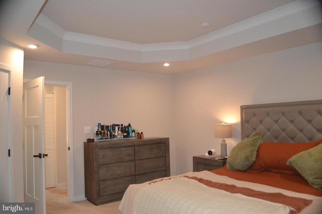 1015 Rampart Drive - Photo 16