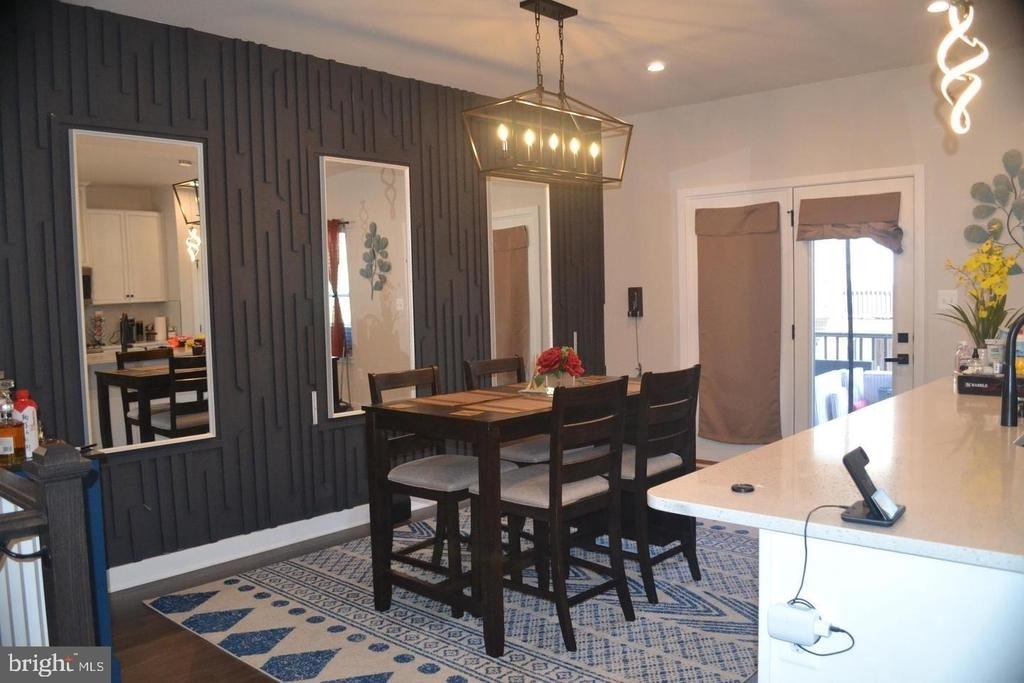 1015 Rampart Drive - Photo 1