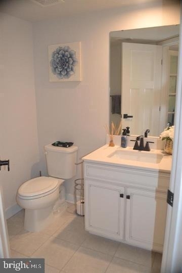 1015 Rampart Drive - Photo 30