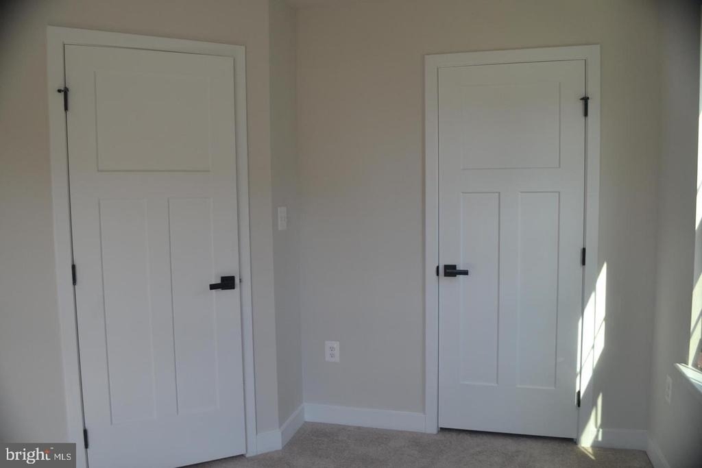 1015 Rampart Drive - Photo 23