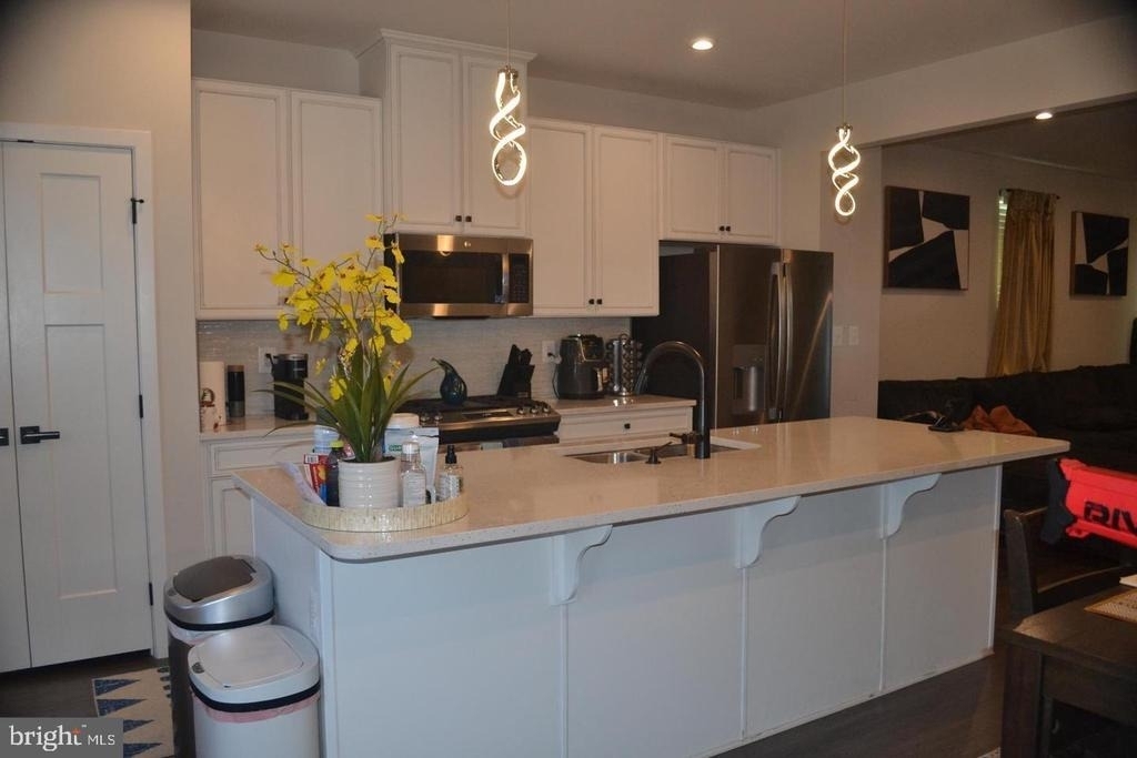 1015 Rampart Drive - Photo 7