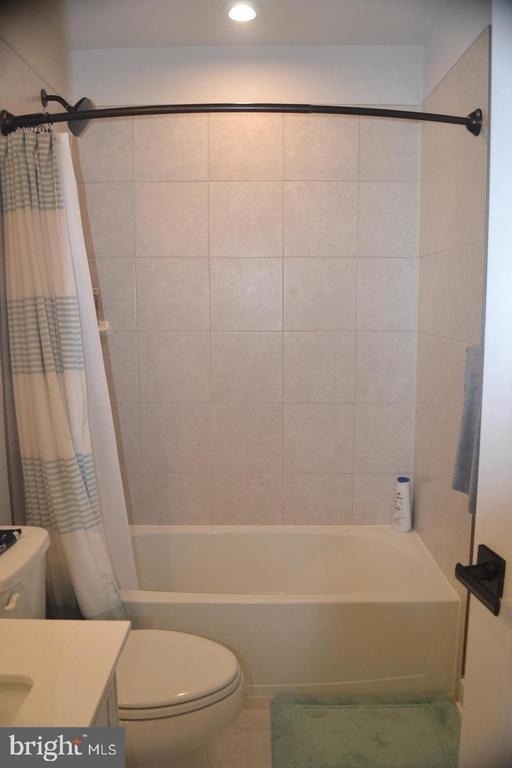 1015 Rampart Drive - Photo 26