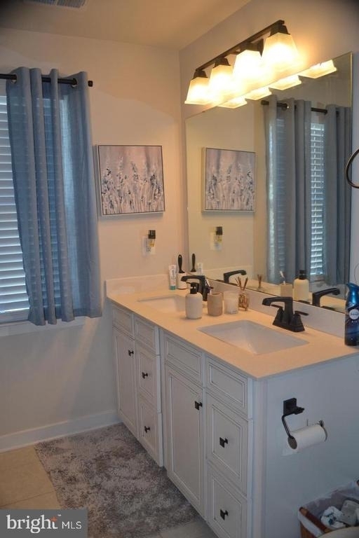 1015 Rampart Drive - Photo 18