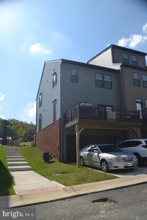 1015 Rampart Drive - Photo 41