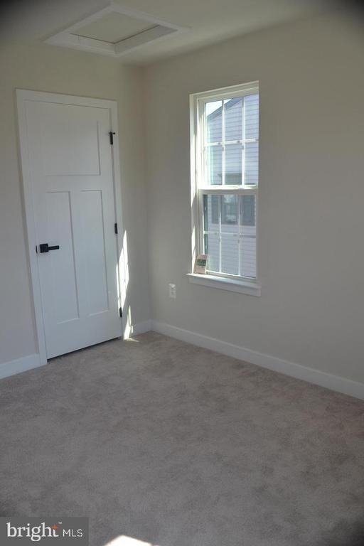 1015 Rampart Drive - Photo 24