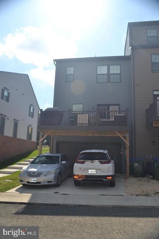 1015 Rampart Drive - Photo 42