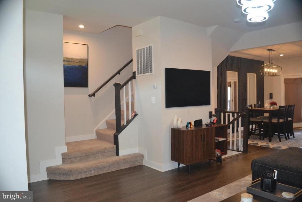 1015 Rampart Drive - Photo 34