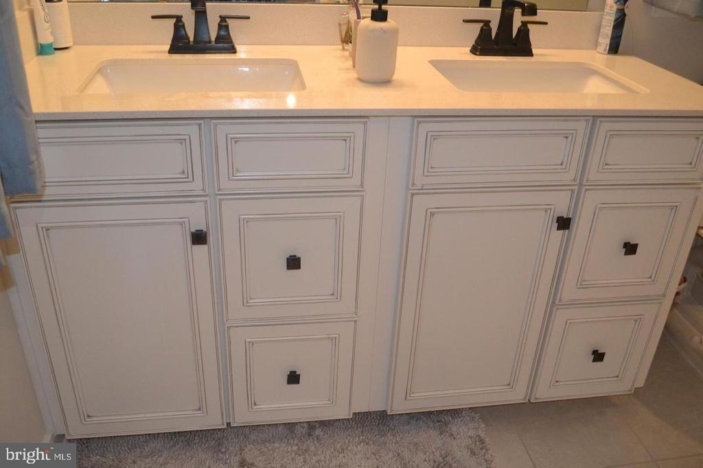 1015 Rampart Drive - Photo 21