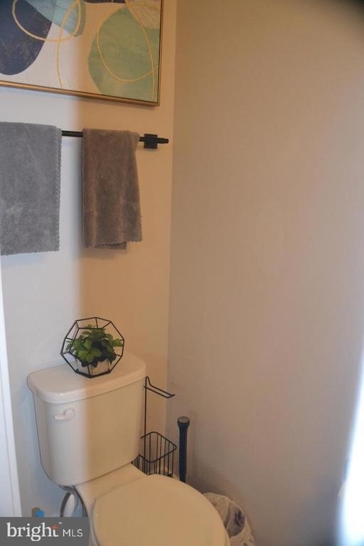 1015 Rampart Drive - Photo 27