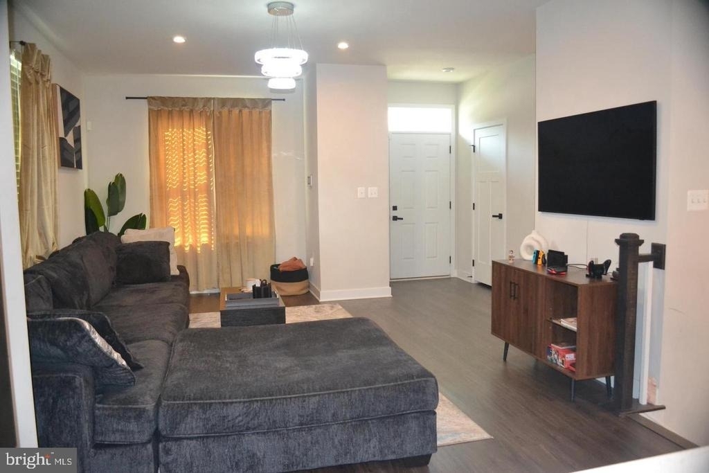 1015 Rampart Drive - Photo 13
