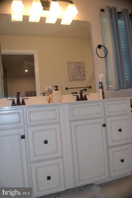 1015 Rampart Drive - Photo 20
