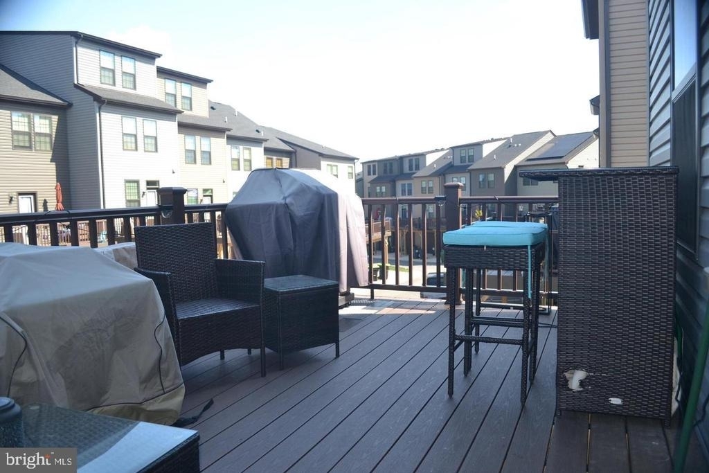 1015 Rampart Drive - Photo 31