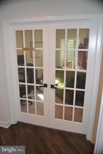 1015 Rampart Drive - Photo 33