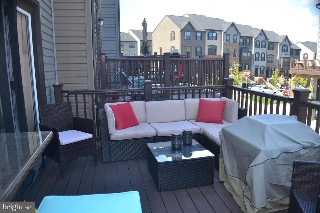 1015 Rampart Drive - Photo 32