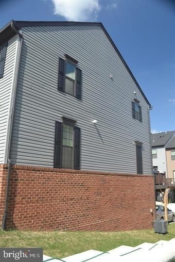 1015 Rampart Drive - Photo 44