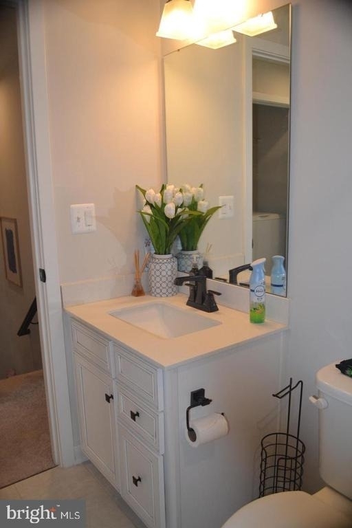 1015 Rampart Drive - Photo 25