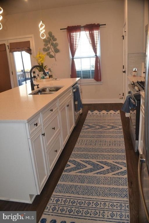 1015 Rampart Drive - Photo 9