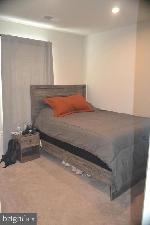 1015 Rampart Drive - Photo 22