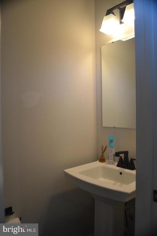 1015 Rampart Drive - Photo 28