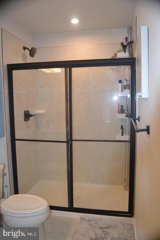1015 Rampart Drive - Photo 38