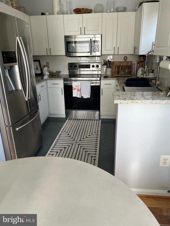 4561 Strutfield Lane - Photo 3
