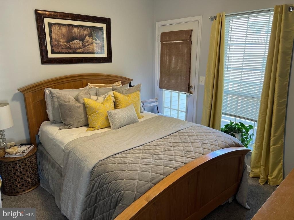 4561 Strutfield Lane - Photo 9
