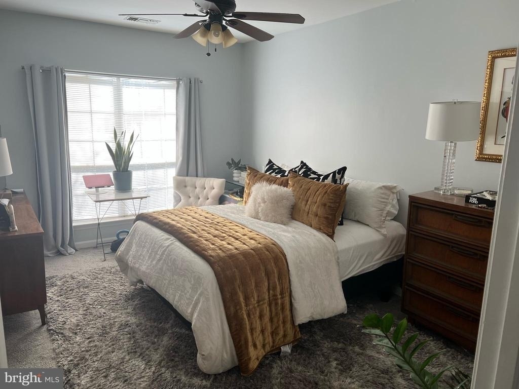 4561 Strutfield Lane - Photo 10
