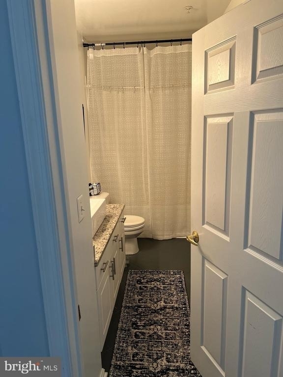 4561 Strutfield Lane - Photo 11
