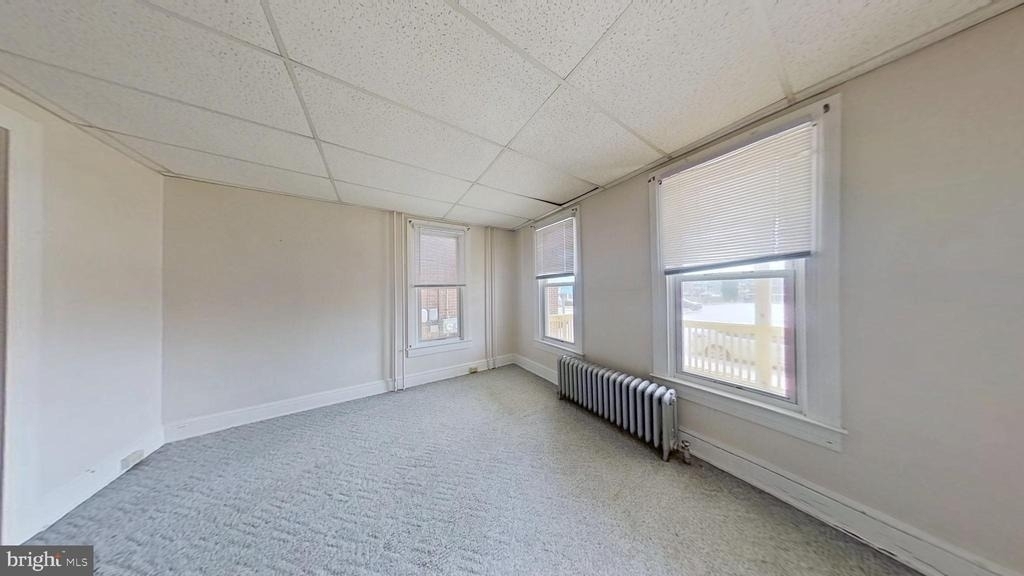 1819 W Market Street - Photo 0