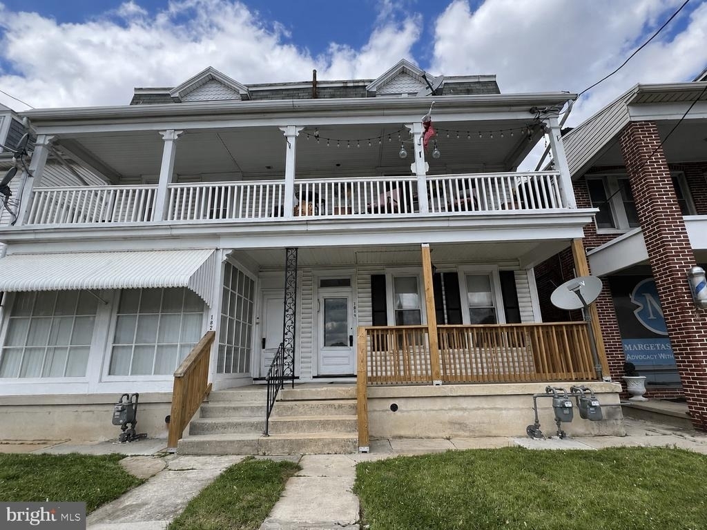 1819 W Market Street - Photo 5
