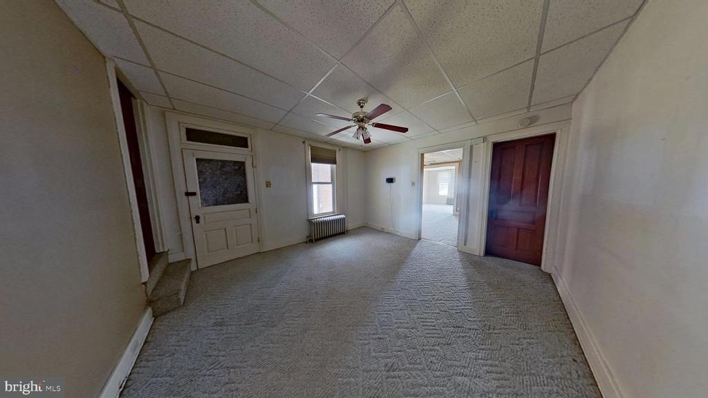 1819 W Market Street - Photo 2