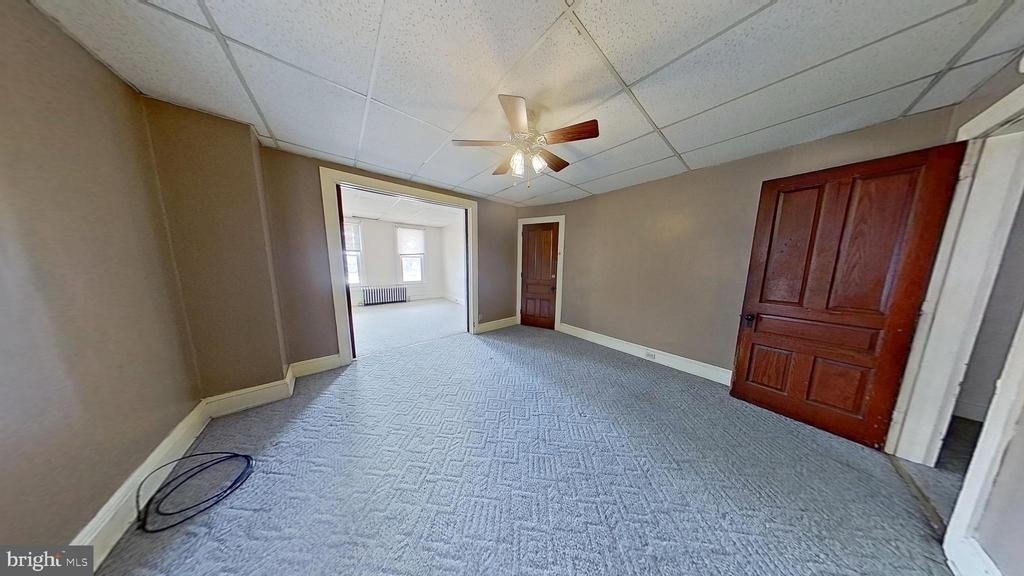 1819 W Market Street - Photo 1