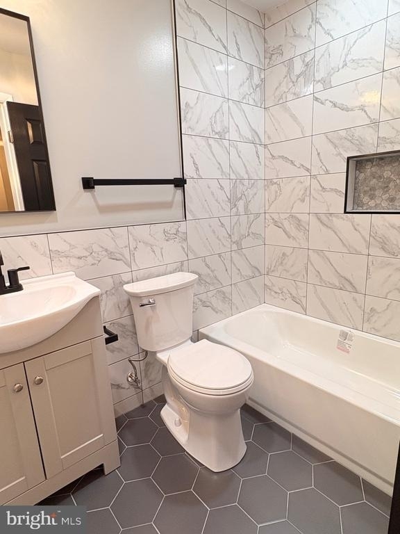 2126 N 12th Street - Photo 8