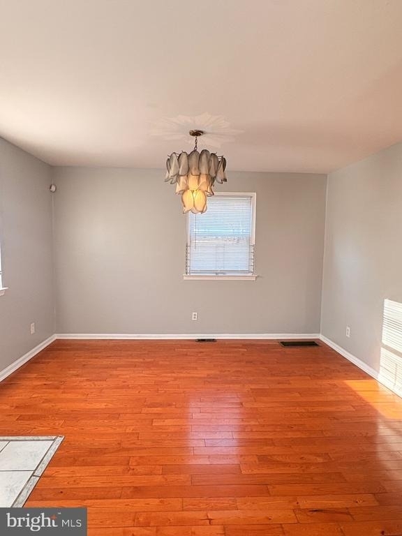 2126 N 12th Street - Photo 4