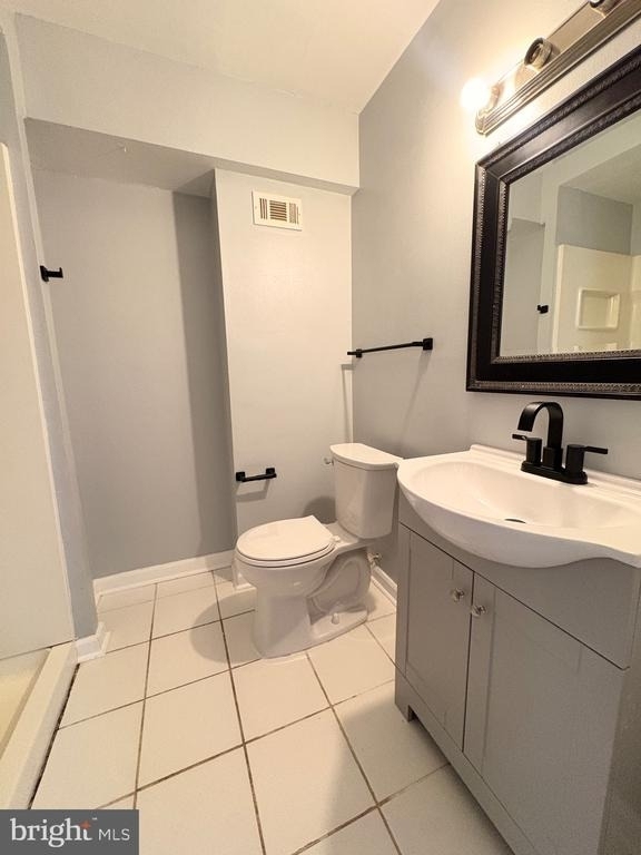 2126 N 12th Street - Photo 6