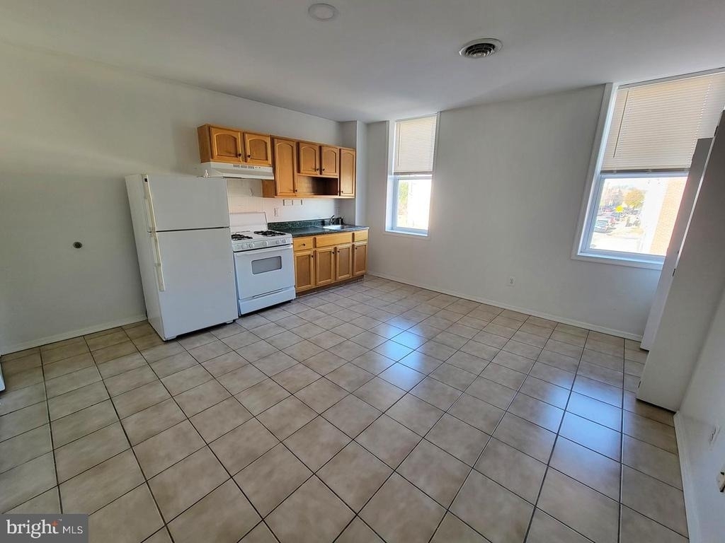 2987 Frankford Avenue - Photo 1