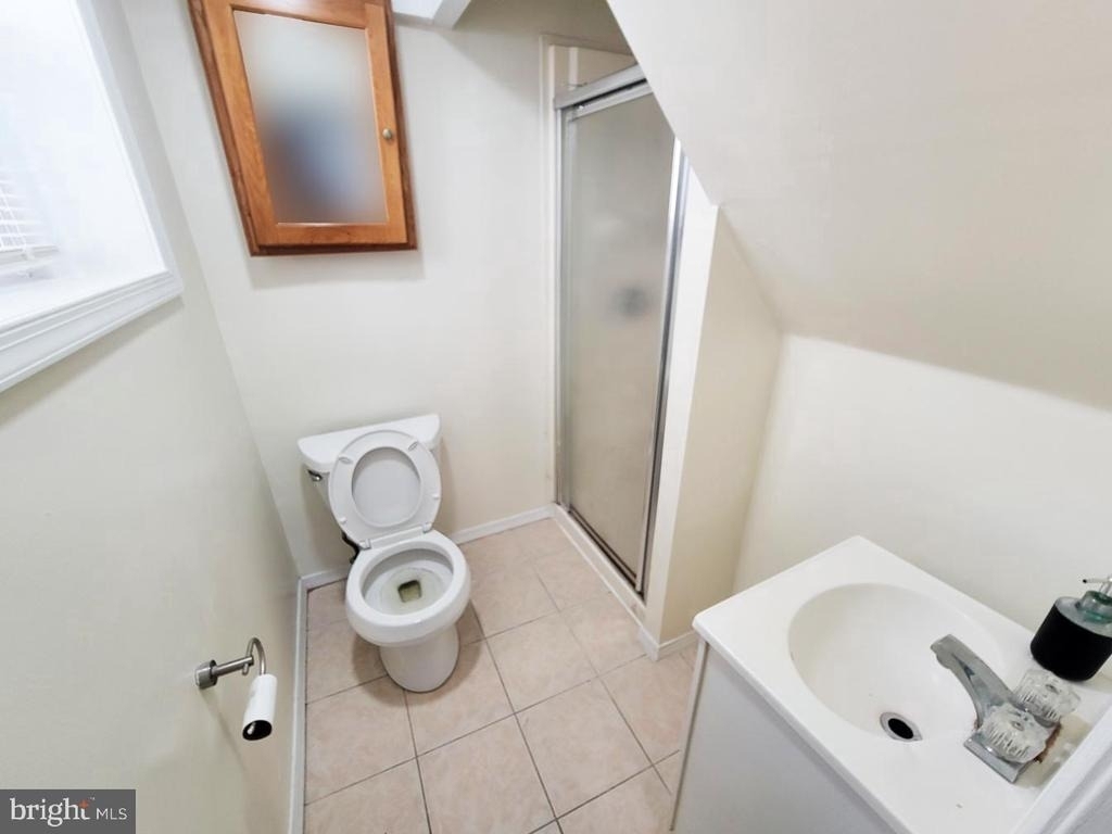 2987 Frankford Avenue - Photo 6
