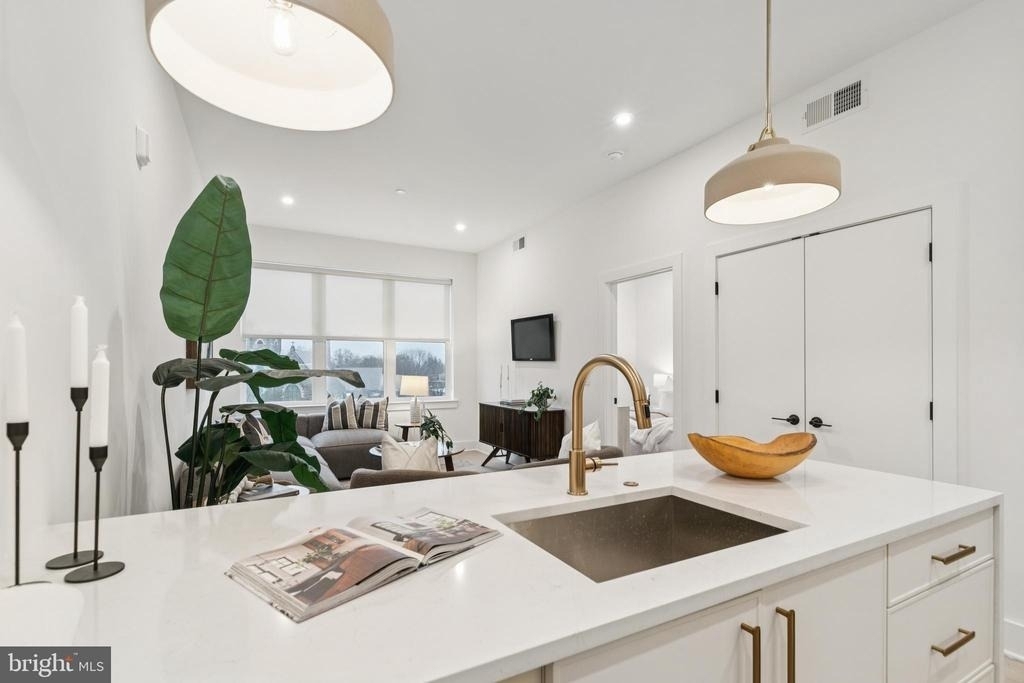 20 W Allens Lane - Photo 17