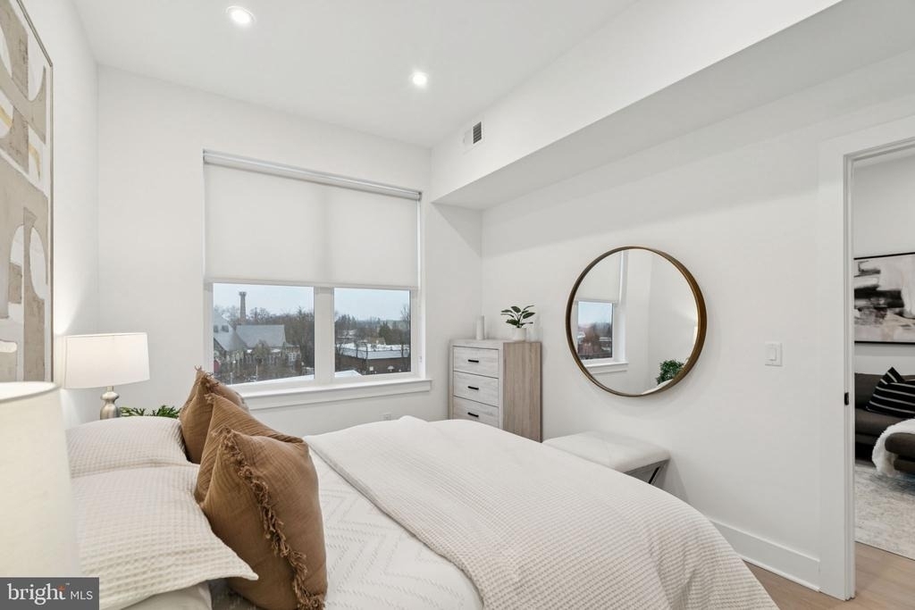 20 W Allens Lane - Photo 14